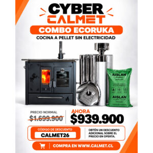 CYBER COMBO ECORUKA 1254x1254