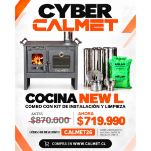 CYBER COMBO L 1254x1254