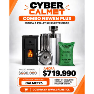 CYBER COMBO NEWEN PLUS 1254x1254