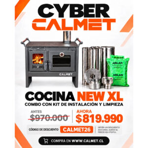 CYBER COMBO XL 1254x1254