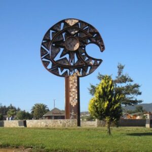 Diseno sin titulo.jpg