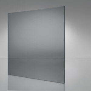 Vidrio termoceramico 20x20cm (vidrios para estufas todas las medidas consulta por el valor)