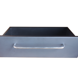Cajón para cocina modelo L