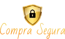 Calmet seguro.webp
