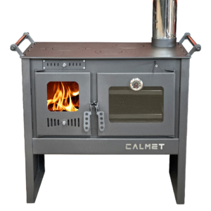 Cocina Fénix NEW XL