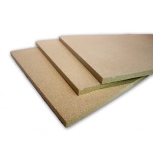 Vermiculita Lateral Fogón 51X18CM - Bosca - Amesti - Todas las medidas