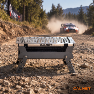 RALLY2